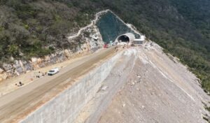SOP-003-2026.-Obras-con-sentido-humanista-impulsan-el-progreso-de-Tamaulipas-6-850x500