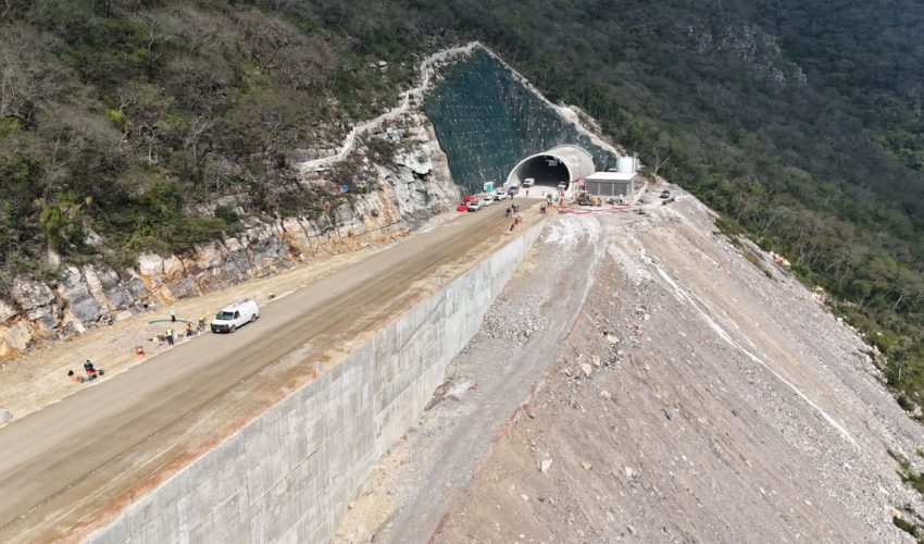 SOP-003-2026.-Obras-con-sentido-humanista-impulsan-el-progreso-de-Tamaulipas-6-850x500
