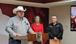 SRU-005-2026.-Festival-del-Cabrito-detonara-la-economia-regional-del-altiplano-de-Tamaulipas-1-850x500