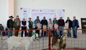 SRU-013-2026.-Caprinocultura-y-valor-agregado-ejes-del-Festival-del-Cabrito-2026-4-850x500