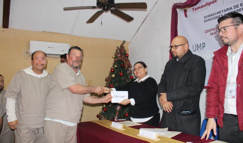 SSP-001-2026.-Reciben-PPLs-reconocimiento-y-premiacion-por-elaborar-Carteles-por-la-Paz-2-850x500 (1)