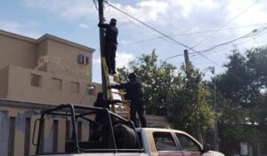 SSP-012-2026.-Mas-de-370-camaras-de-videovigilancia-irregulares-han-sido-desinstaladas-por-la-Guardia-Estatal-4-850x500