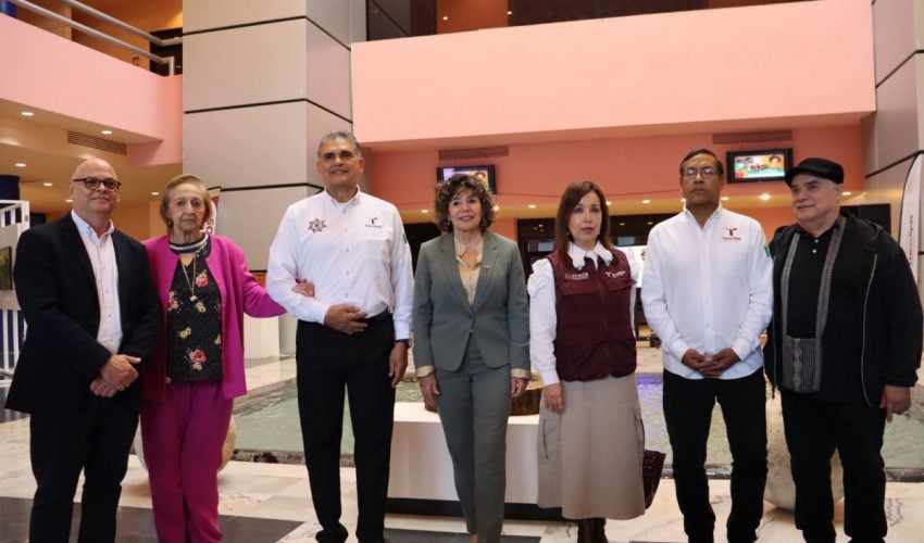 SSP-025-2026.-Inauguran-SSPT-e-ITCA-expoventa-Raices-Tamaulipecas-Pintura-y-Artesania-Penitenciaria-3-850x500