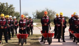 SSP-036-2026.-A-traves-del-Plan-Tamaulipas-se-suma-Guardia-Estatal-al-programa-Temporada-de-Incendios-Forestales-2026-1-850x500