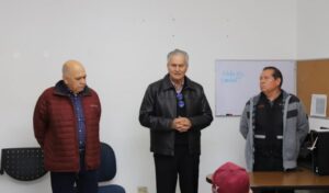 SST-009-2026.-Refuerza-SST-verificaciones-y-acompanamiento-en-unidades-medicas-y-clinicas-de-Tamaulipas-2-850x500