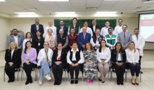 SST-012-2026.-Reinstala-SST-Comite-Estatal-de-Cancer-de-la-Mujer-para-proteger-la-vida-de-las-tamaulipecas-1-850x500