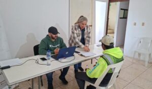 STR-015-2026.-SNE-Altamira-acerca-empleo-formal-a-la-poblacion-mediante-reclutamiento-empresarial-7-850x500