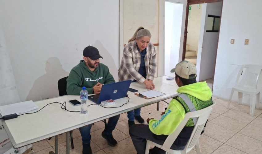 STR-015-2026.-SNE-Altamira-acerca-empleo-formal-a-la-poblacion-mediante-reclutamiento-empresarial-7-850x500