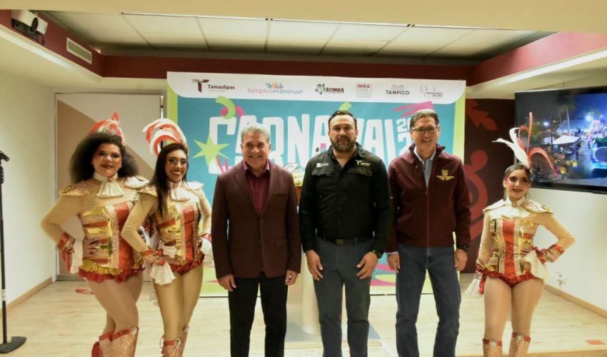 STU-007-2026.-Ven-a-vivir-a-Tamaulipas-el-Carnaval-edicion-2026-2-850x500