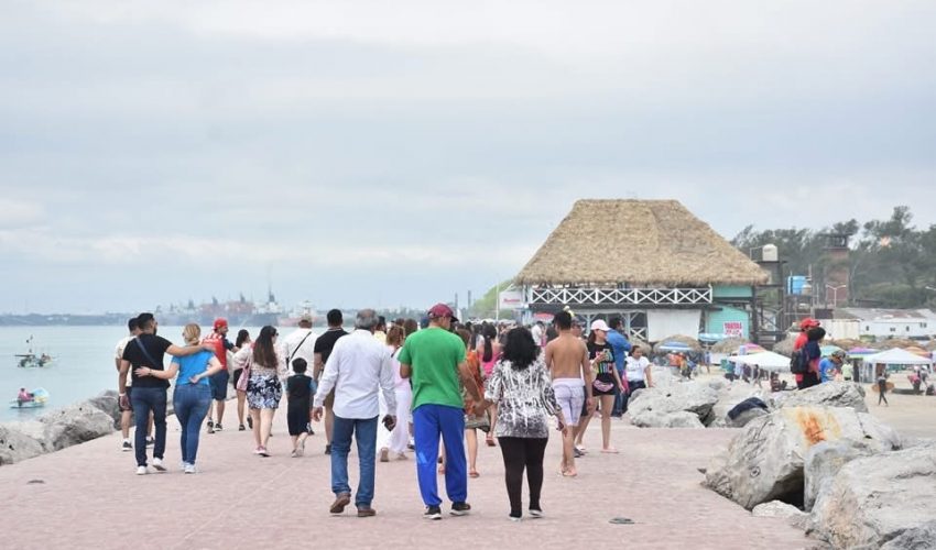 STU-015-2026.-Seguridad-e-inversiones-se-traducen-en-mas-turistas-y-prosperidad-en-Tamaulipas-SECTUR-2-850x500