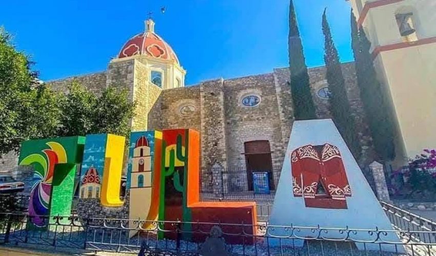 STU-016-2026.-Consejos-Municipales-de-Turismo-impulsaran-proyeccion-de-maravillas-naturales-de-Tamaulipas-3-850x500