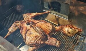 STU-019-2026.-Este-viernes-arranca-Festival-del-Cabrito-en-Tula-Pueblo-Magico-1-1-850x500