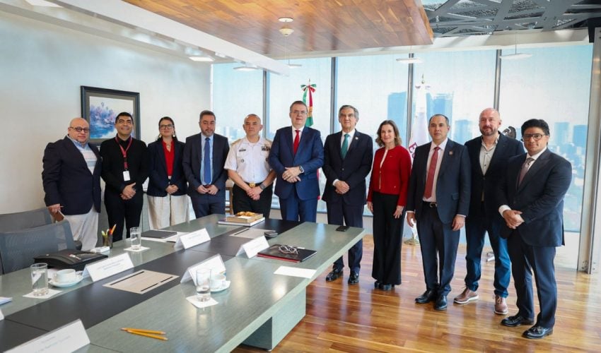 038-2026.-Firma-Americo-convenio-con-secretario-de-Economia-para-impulsar-Polo-de-Desarrollo-para-el-Bienestar-en-Altamira-2-850x500