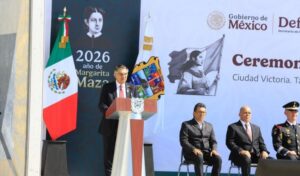 045-2026.-Nada-puede-oponerse-a-un-pueblo-unido-Americo-8-850x500