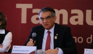 046-2026.-Tamaulipas-avanza-para-tener-bandera-blanca-en-pobreza-extrema-Americo-4-850x500