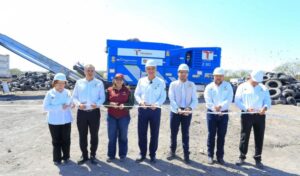 048-2026.-Pone-en-marcha-Americo-Villarreal-planta-trituradora-de-neumaticos-en-Matamoros-3-850x500