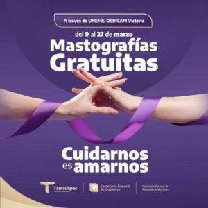 CAV-002-2026.-Invita-CEAV-Tamaulipas-a-jornada-de-mastografias-gratuitas-en-Ciudad-Victoria-2