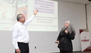 CBT-001-2026.-Impulsa-COBAT-liderazgo-docente-y-capacidades-pedagogicas-con-simposio-estatal-5-850x500
