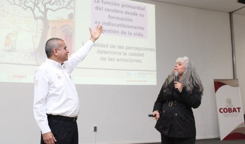 CBT-001-2026.-Impulsa-COBAT-liderazgo-docente-y-capacidades-pedagogicas-con-simposio-estatal-5-850x500