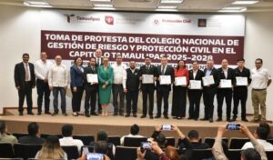 CPC-003-2026.-Avanza-Tamaulipas-en-la-Gestion-Integral-de-Riesgos-4-850x500