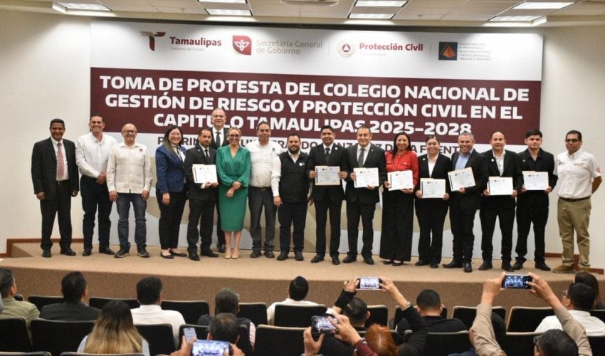 CPC-003-2026.-Avanza-Tamaulipas-en-la-Gestion-Integral-de-Riesgos-4-850x500