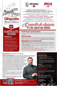 Captura de pantalla 2026-02-03 194608