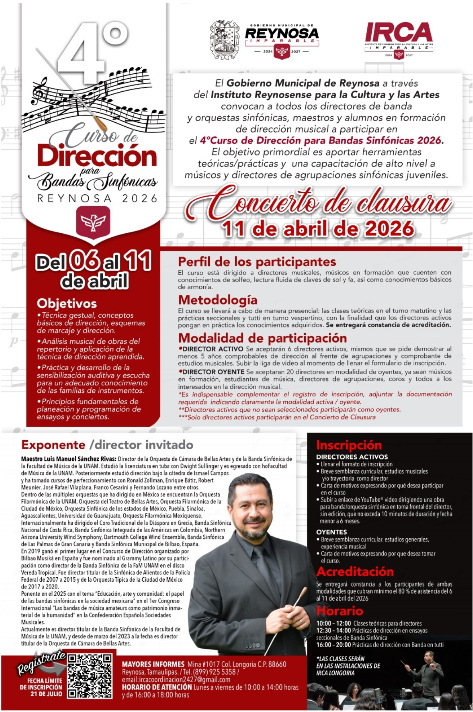Captura de pantalla 2026-02-03 194608
