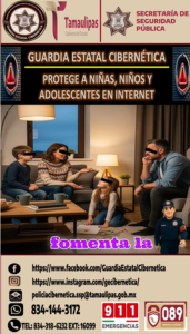 Captura de pantalla 2026-02-23 205401