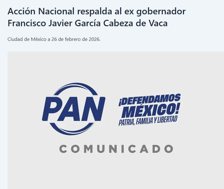 Captura de pantalla 2026-02-26 194738
