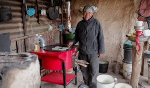 DIF-010-2026.-Refuerza-DIF-Tamaulipas-el-Programa-de-Estufas-Ecologicas-en-comunidades-rurales-11-850x500