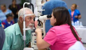 DIF-015-2026.-Invita-DIF-Tamaulipas-a-la-jornada-medica-Megamissions-para-las-familias-de-Victoria-3-850x500