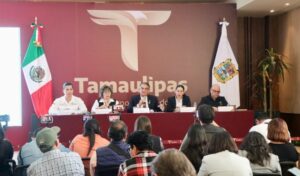 IDE-013-2026.-Impulsa-Gobierno-de-Tamaulipas-infraestructura-deportiva-con-inversion-historica-y-presenta-proyecto-Mundial-Social-rumbo-a-2026-4-850x500