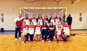 IDE-015-2026.-Tamaulipas-tiene-primeros-representantes-clasificados-a-Olimpiada-Nacional-2026-7-850x500