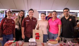 IJU-010-2026.-Realiza-INJUVE-la-iniciativa-de-emprendimiento-juvenil-Mercado-Tamaulipas-en-Ciudad-Victoria-10-850x500