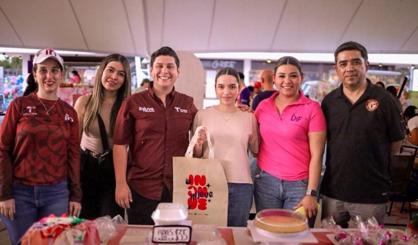 IJU-010-2026.-Realiza-INJUVE-la-iniciativa-de-emprendimiento-juvenil-Mercado-Tamaulipas-en-Ciudad-Victoria-10-850x500