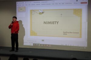 IMG-20260212-WA0166
