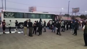 IMG-20260213-WA0049