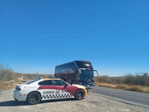 IMG-20260216-WA0082