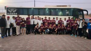 IMG-20260217-WA0094