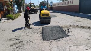 IMG-20260217-WA0159