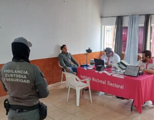 IMG-20260217-WA0166