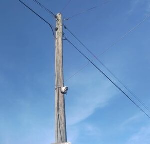 IMG-20260217-WA0187
