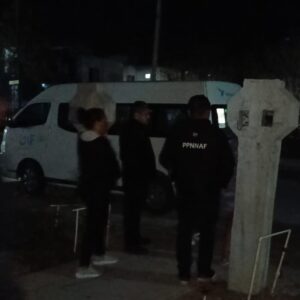 IMG-20260218-WA0126
