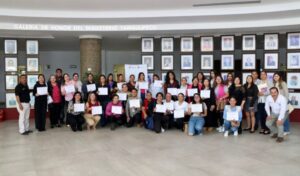 IMT-001-2026.-Capacitan-a-funcionariado-estatal-y-municipal-en-el-uso-del-BANAVIM-IMT-5-850x500 (1)