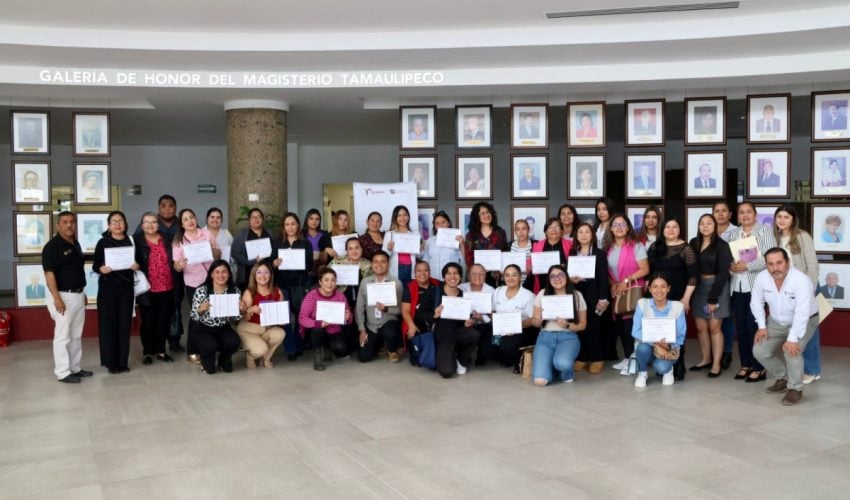 IMT-001-2026.-Capacitan-a-funcionariado-estatal-y-municipal-en-el-uso-del-BANAVIM-IMT-5-850x500 (1)