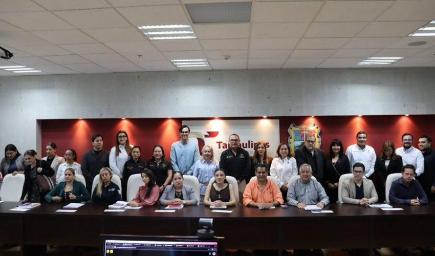 NNA-004-2026.-Refuerza-SIPINNA-coordinacion-interinstitucional-para-garantizar-entornos-seguros-a-la-ninez-en-Tamaulipas-3-850x500