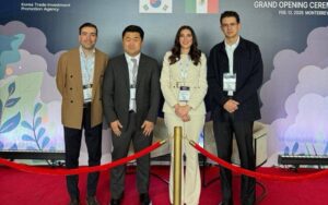 ONL-001-2026.-Fortalece-Tamaulipas-la-vinculacion-internacional-con-Corea-desde-Nuevo-Leon-850x500