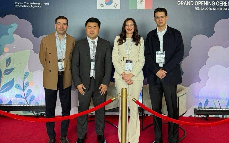 ONL-001-2026.-Fortalece-Tamaulipas-la-vinculacion-internacional-con-Corea-desde-Nuevo-Leon-850x500