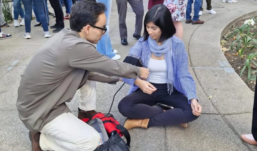 RMX-001-2026.-La-Representacion-de-Tamaulipas-en-la-CDMX-se-suma-a-la-cultura-de-prevencion-2-850x500