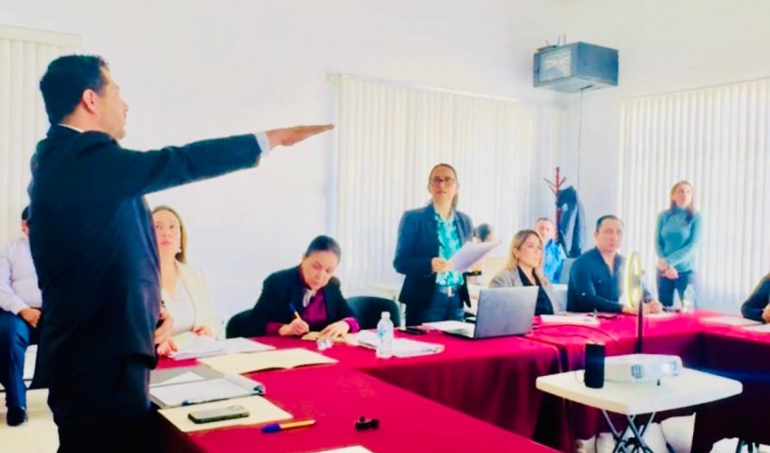 SABG-012-2026.-Celebra-SABG-Primera-Sesion-Extraordinaria-del-Comite-del-Subsistema-de-Transparencia-del-Estado-de-Tamaulipas-5-850x500